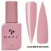 Cover Top DNKa 12 ml #0013 Bologna