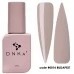 Cover Top DNKa 12 ml #0014 Budapest Cover Top DNKa 12 ml #0014 Budapest