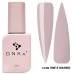 Cover Top DNKa 12 ml #0015 Madrid Cover Top DNKa 12 ml #0015 Madrid