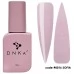 Cover Top DNKa 12 ml #0016 Sofia