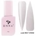 Cover Top DNKa 12 ml #0017 Athens