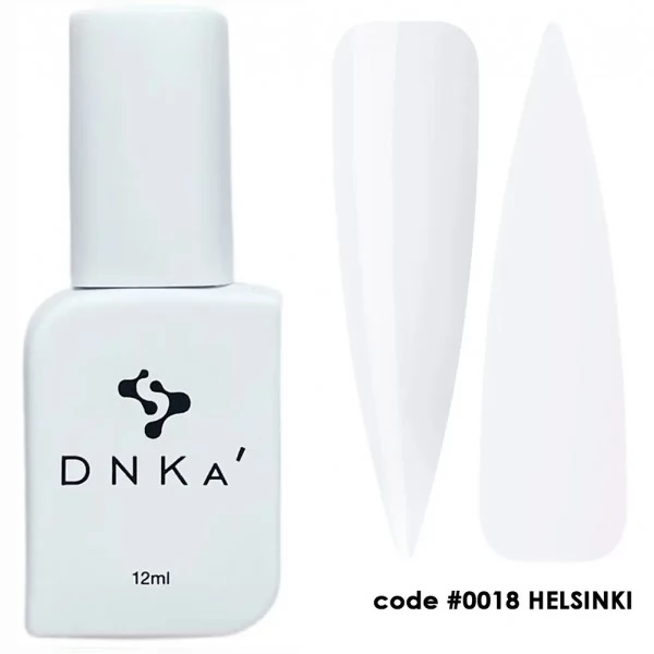 Cover Top DNKa 12 ml #0018 Helsinki Cover Top DNKa 12 ml #0018 Helsinki