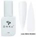 Cover Top DNKa 12 ml #0018 Helsinki Cover Top DNKa 12 ml #0018 Helsinki