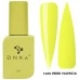 Cover Top DNKa 12 ml #0002 Valencie Cover Top DNKa 12 ml #0002 Valencie