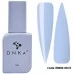 Cover Top DNKa 12 ml #0004 Nice
