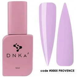 Cover Top DNKa 12 ml #0005 Provence