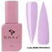 Cover Top DNKa 12 ml #0005 Provence Cover Top DNKa 12 ml #0005 Provence