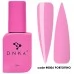 Cover Top DNKa 12 ml #0006 Portofino