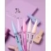 Cover Top DNKa 12 ml #0007 Viena Cover Top DNKa 12 ml #0007 Viena