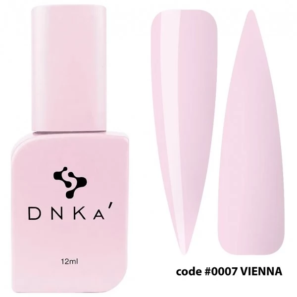 Cover Top DNKa 12 ml #0007 Viena Cover Top DNKa 12 ml #0007 Viena