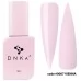 Cover Top DNKa 12 ml #0007 Viena Cover Top DNKa 12 ml #0007 Viena