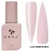 Cover Top DNKa 12 ml #0008 Bordo