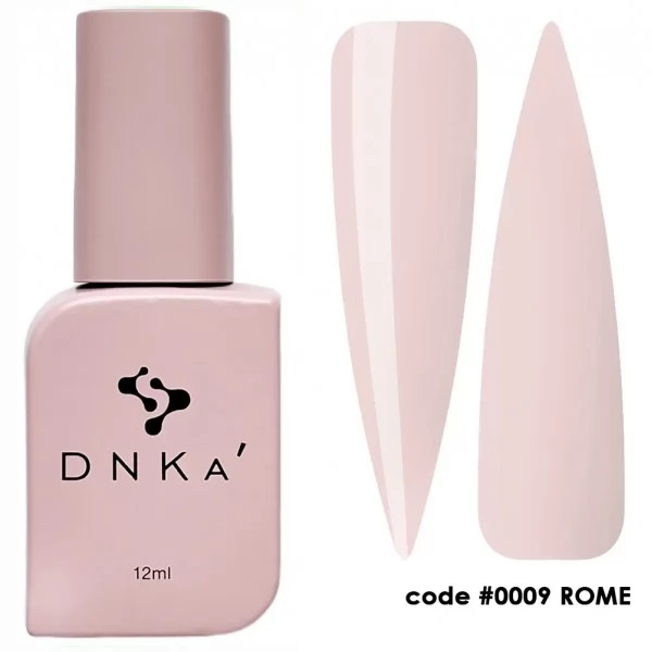 Cover Top DNKa 12 ml #0009 Rome Cover Top DNKa 12 ml #0009 Rome