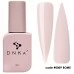 Cover Top DNKa 12 ml #0009 Rome Cover Top DNKa 12 ml #0009 Rome