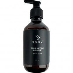 Hand Lotion Burberry DNKa 300 ml
