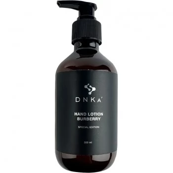 Hand Lotion Burberry DNKa 300 ml
