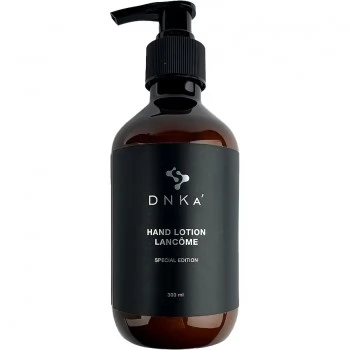 Hand Lotion Lancome DNKa 300 ml