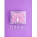 Top Nail Forms Almond DNKa 120pcs Top Nail Forms Almond DNKa 120pcs