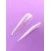 Top Nail Forms Almond DNKa 120pcs Top Nail Forms Almond DNKa 120pcs