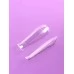 Top Nail Forms Short Almond DNKa 120pcs Top Nail Forms Short Almond DNKa 120pcs