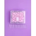 Top Nail Forms Soft Square DNKa 120pcs Top Nail Forms Soft Square DNKa 120pcs
