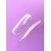 Top Nail Forms Soft Square DNKa 120pcs Top Nail Forms Soft Square DNKa 120pcs