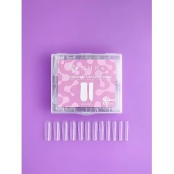 DNKa Nail forms