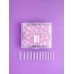 Top Nail Forms Square DNKa 120pcs Top Nail Forms Square DNKa 120pcs