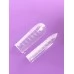 Top Nail Forms Square DNKa 120pcs Top Nail Forms Square DNKa 120pcs