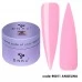 Builder Gel DNKa 30 ml #0011 Angelina Builder Gel DNKa 30 ml #0011 Angelina