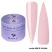 Builder Gel DNKa 30 ml #0012 Diana Builder Gel DNKa 30 ml #0012 Diana