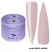 Builder Gel DNKa 30 ml #0013 Maria Builder Gel DNKa 30 ml #0013 Maria