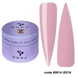 Builder Gel DNKa 30 ml #0014 Lesya