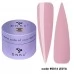 Builder Gel DNKa 30 ml #0014 Lesya Builder Gel DNKa 30 ml #0014 Lesya