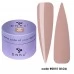Builder Gel DNKa 30 ml #0015 Olga Builder Gel DNKa 30 ml #0015 Olga