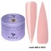 Builder Gel DNKa 30 ml #0016 Hedy