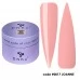 Builder Gel DNKa 30 ml #0017 Joanne
