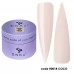 Builder Gel DNKa 30 ml #0018 Coco