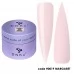Builder Gel DNKa 30 ml #0019 Margaret Builder Gel DNKa 30 ml #0019 Margaret
