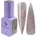 Gel Polish 12 ml Cat Eye # 0137