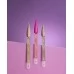 Gel Polish 12 ml Cat Eye # 0135 Gel Polish 12 ml Cat Eye # 0135