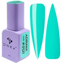 Gel Polish 12 ml Adriana #0121