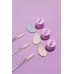 Jewel Paste DNKa 5 ml #0002