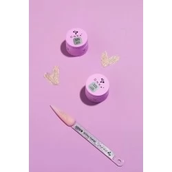 Jewel Paste DNKa 5 ml #0001