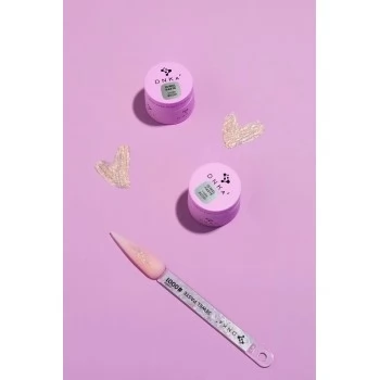 Jewel Paste DNKa 5 ml #0001