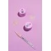 Jewel Paste DNKa 5 ml #0001 Jewel Paste DNKa 5 ml #0001