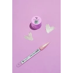 Jewel Paste DNKa 5 ml #0002