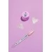 Jewel Paste DNKa 5 ml #0002