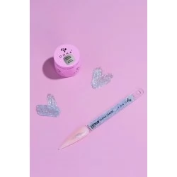 Jewel Paste DNKa 5 ml #0003