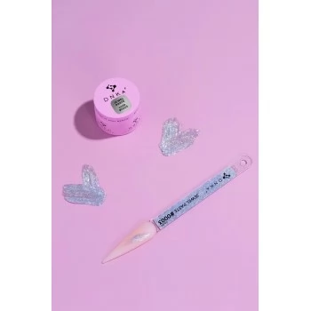 Jewel Paste DNKa 5 ml #0003